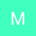 Максим