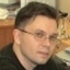 Oleg Shipicin