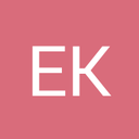 Евгения Ковалевская 