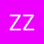 zael zael