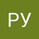 Рекорд Удоев