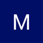 Morphius