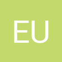 edu umnik