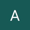 Anatolii