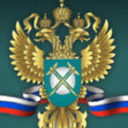 Чукотское УФАС России