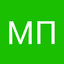 Максим Питаев