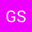 grigori s