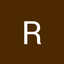 rr-kk