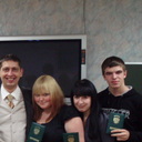 Виктор Гребнев