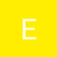 STRONTIUM254