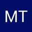 mult-tv
