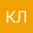 Константин Лемешев