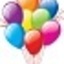 Имя Фамилия
