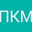 Пейнтбольный клуб "Монолит"