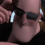 V D