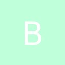 Виктория