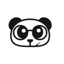 Panda Photo