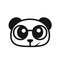 shimon