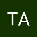 Таня Асюсюк