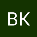 Вячеслав Кляун