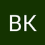 Вячеслав Кляун
