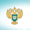 Чукотское УФАС России