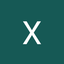 Xsandr