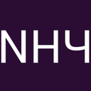 nakahntsakov Наханцаков Чингис