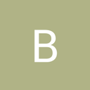 Виктор