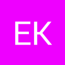  Евгений Кондратьев