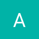 Arktika