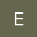 Evg