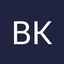 bohys korepin