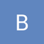 BVladimir