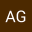 Anc g