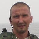 Александр Нагаткин