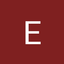 etamk71