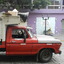 sam1105
