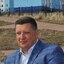 Илья Давиденко