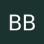 вика2