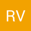 Redis Val