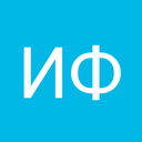Ирина Филатова