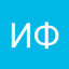 Ирина Филатова