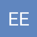 ertre ertf