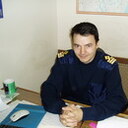 Павел Отке