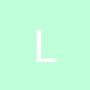 Lorik ..