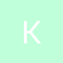 Константин