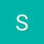 salis