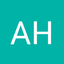 Анадырь Новомариинск