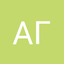 Андрей Голубь